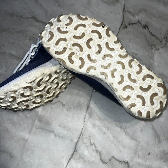 Allbirds Men's Trail Runners - Picture 5 of 7